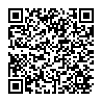 www.house-info.idv.tw房屋網-找光復倉庫-QRCode