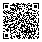 www.house-info.idv.tw房屋網-找內埔倉庫-QRCode