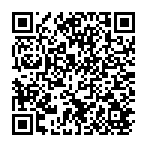 www.house-info.idv.tw房屋網-找內埔廠房-QRCode