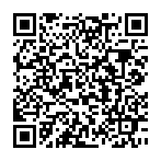 www.house-info.idv.tw房屋網-找內埔廠辦-QRCode