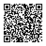 www.house-info.idv.tw房屋網-找內埔鄉倉庫-QRCode
