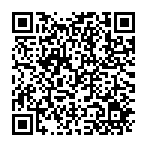 www.house-info.idv.tw房屋網-找內埔鄉廠房-QRCode