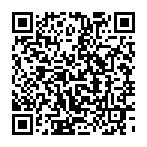 www.house-info.idv.tw房屋網-找內埔鄉廠辦-QRCode