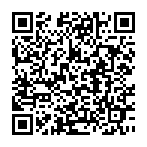 www.house-info.idv.tw房屋網-找內惟倉庫-QRCode