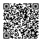 www.house-info.idv.tw房屋網-找內惟廠房-QRCode