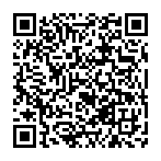 www.house-info.idv.tw房屋網-找內惟廠辦-QRCode