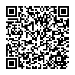 www.house-info.idv.tw房屋網-找內湖倉庫-QRCode