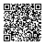 www.house-info.idv.tw房屋網-找內湖區倉庫-QRCode
