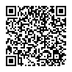 www.house-info.idv.tw房屋網-找內湖區廠房-QRCode