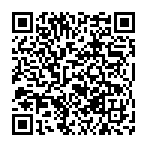 www.house-info.idv.tw房屋網-找內湖廠房-QRCode
