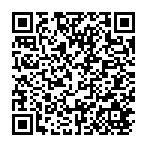 www.house-info.idv.tw房屋網-找內湖廠辦-QRCode