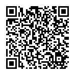www.house-info.idv.tw房屋網-找內門區倉庫-QRCode