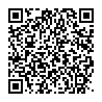 www.house-info.idv.tw房屋網-找內門區廠房-QRCode