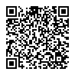 www.house-info.idv.tw房屋網-找內門區廠辦-QRCode