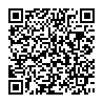 www.house-info.idv.tw房屋網-找內門廠辦-QRCode