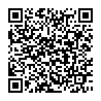 www.house-info.idv.tw房屋網-找八德倉庫-QRCode