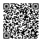 www.house-info.idv.tw房屋網-找八德廠房-QRCode