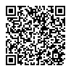 www.house-info.idv.tw房屋網-找八德廠辦-QRCode