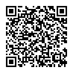 www.house-info.idv.tw房屋網-找八里倉庫-QRCode