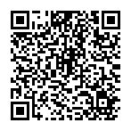 www.house-info.idv.tw房屋網-找八里區倉庫-QRCode