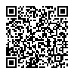 www.house-info.idv.tw房屋網-找八里區廠房-QRCode