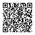 www.house-info.idv.tw房屋網-找八里區廠辦-QRCode