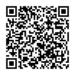 www.house-info.idv.tw房屋網-找八里廠房-QRCode