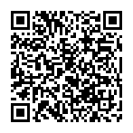 www.house-info.idv.tw房屋網-找八里廠辦-QRCode