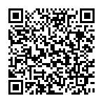 www.house-info.idv.tw房屋網-找公館倉庫-QRCode