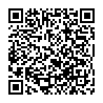 www.house-info.idv.tw房屋網-找公館廠房-QRCode