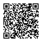 www.house-info.idv.tw房屋網-找公館廠辦-QRCode