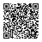 www.house-info.idv.tw房屋網-找公館鄉倉庫-QRCode