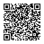 www.house-info.idv.tw房屋網-找公館鄉廠房-QRCode