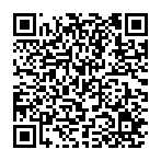 www.house-info.idv.tw房屋網-找公館鄉廠辦-QRCode
