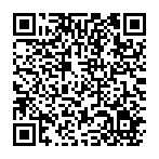 www.house-info.idv.tw房屋網-找六甲區倉庫-QRCode