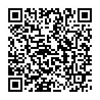 www.house-info.idv.tw房屋網-找六甲區廠房-QRCode