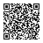 www.house-info.idv.tw房屋網-找六甲區廠辦-QRCode