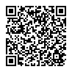 www.house-info.idv.tw房屋網-找六甲廠辦-QRCode