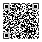 www.house-info.idv.tw房屋網-找六腳倉庫-QRCode