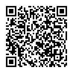 www.house-info.idv.tw房屋網-找六腳廠房-QRCode