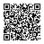 www.house-info.idv.tw房屋網-找六腳廠辦-QRCode