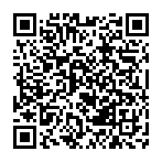 www.house-info.idv.tw房屋網-找六龜倉庫-QRCode