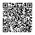 www.house-info.idv.tw房屋網-找六龜區倉庫-QRCode