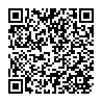 www.house-info.idv.tw房屋網-找六龜廠辦-QRCode