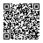 www.house-info.idv.tw房屋網-找冬山倉庫-QRCode
