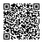 www.house-info.idv.tw房屋網-找冬山廠房-QRCode