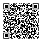 www.house-info.idv.tw房屋網-找冬山廠辦-QRCode