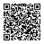 www.house-info.idv.tw房屋網-找前金倉庫-QRCode