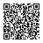 www.house-info.idv.tw房屋網-找前金區倉庫-QRCode
