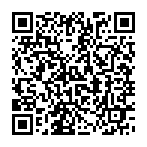 www.house-info.idv.tw房屋網-找前金區廠房-QRCode